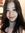 Yeon Park