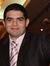Ahmed S...