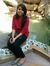 Diksha ...