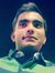 Ishan G...