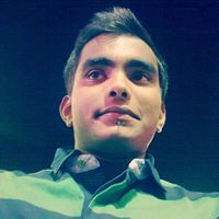 Ishan Gupta