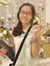 Thanh Hang