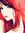 Erza Sc...