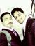 Chetan ...