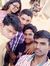 Don Vasu