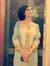 Yusra I...