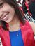 Melody ...