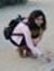 Anshu A...