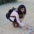 Anshu Arora