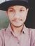 Akash Gill