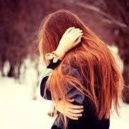 Ганцэцэг Около