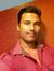 Umang J...