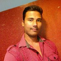 Umang Joshi