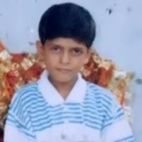 Anupam Kumar