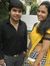 Varun G...