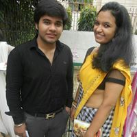 Varun Gogna