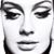 Reem Ahmed