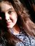 Saima R...