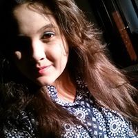 Saima Rehman