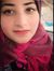 Salma S...