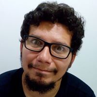 Roberto Sousa
