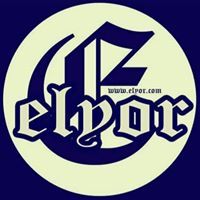 Elyor Salijanov