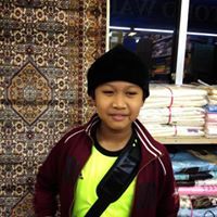 Faaizul Adib