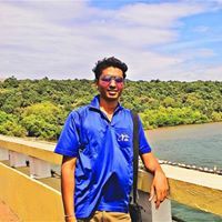 Kushal Singh