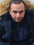 Amr Attia
