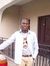 Osawe E...