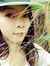Heng Si...