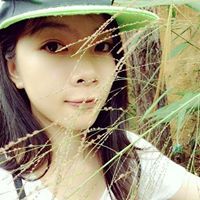 Heng Sivlinh