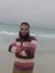 Emad Goma