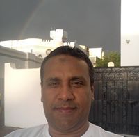 بهاء ابوالحجاج