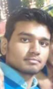 Manish Kumar