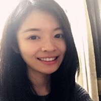 Ying-I Hsieh