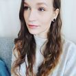 Nat