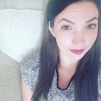 Lucy Gibbons