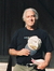 Robert Flannery