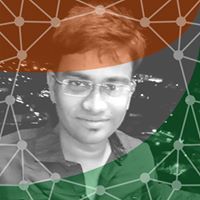 Maulik Patel