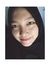 Wan Arfah