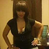 Barbie Galloway