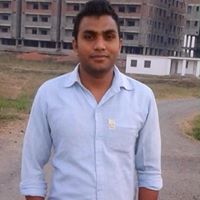 Rampal Singh
