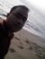 Sougat Ray