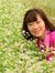 Ha Ngoc