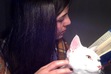 Meryem