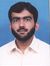 Mohamma...