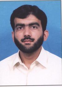 Mohammad Faisal