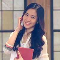 Tee Nguyen