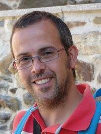 Carlos Oliveira